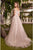 Andrea & Leo Couture A1041