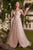 Andrea & Leo Couture A1041