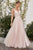 Andrea & Leo Couture A1045