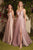 Andrea & Leo Couture A1045