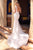 Andrea & Leo Couture A1072W Avery Lace Wedding Gown