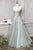 Andrea & Leo Couture A1089 Penelope Strapless A-line Sweetheart Neckline Prom Dress