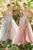 Andrea & Leo Couture A1089 Penelope Strapless A-line Sweetheart Neckline Prom Dress