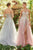 Andrea & Leo Couture A1089 Penelope Strapless A-line Sweetheart Neckline Prom Dress