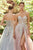 Andrea & Leo Couture A1089 Penelope Strapless A-line Sweetheart Neckline Prom Dress