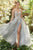 Andrea & Leo Couture A1089 Penelope Strapless A-line Sweetheart Neckline Prom Dress