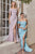Andrea & Leo A1155