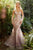 Andrea & Leo Couture  A1157