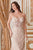 Andrea & Leo Couture A1186