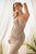 Andrea & Leo A1211