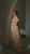 Curves Floral Embellished Long Tulle Gown CD233C