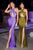 Cinderella Divine BD7026