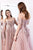 Cinderella Divine C20