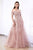 CINDERELLA DIVINE C20