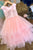 The Lavish Multi-Tiered Tutu Tulle White First Communion Dress 324wh