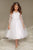 Petite Adele C326