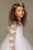 Petite Adele C326
