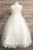 Petite Adele C332