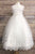 Petite Adele C332