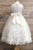 Petite Adele C332