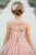 Petite Adele C334
