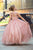 Petite Adele C334