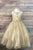Petite Adele C334