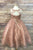 Petite Adele C334