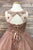 Petite Adele C334
