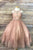 Petite Adele C334