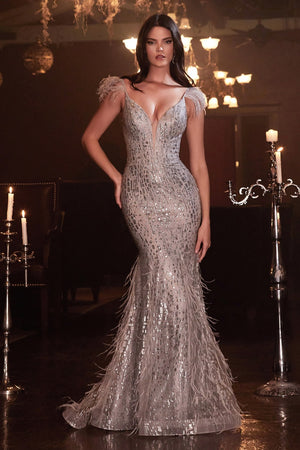 Cinderella Divine CB088