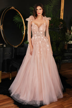 Cinderella CB097
