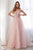 Cinderella Divine CD0154