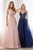 Cinderella Divine CD0154