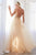 Cinderella Divine CD0154