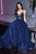 Cinderella Divine CD0154