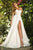 Affordable Wedding Dress