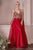 Cinderella Divine CD0195