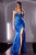 Cinderella Divine CD272