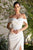 Civil Ceremony wedding dress