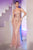 Sweetheart Neckline Beaded Embellishment Prom Dress CD990