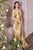 Sweetheart Neckline Satin Long Gown CH163