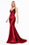 Holiday Dress