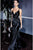 Black Evening Gown