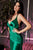 Affordable Bridesmaid Dresses