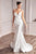 Wedding Gown CH236