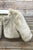 Glamorous Faux Fur Jacket for little Girls