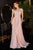 Cinderella Divine CL05