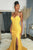Perfect dress for dark skin