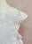 Communion dresss